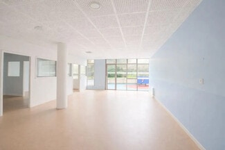 More details for 83-85 Avenue Philippe-Auguste, Paris - Office to Rent