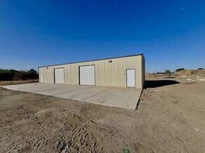 731 E River Ave, Porterville, CA for rent Building Photo- Image 2 of 16