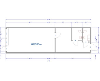 More details for 1092 Route 28, South Yarmouth, MA - Retail for Rent