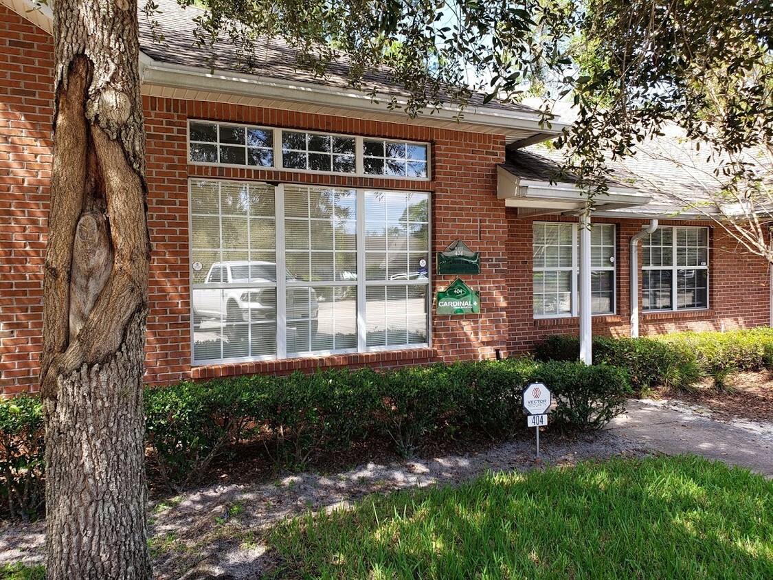 12412 San Jose Blvd, Jacksonville, FL for rent Primary Photo- Image 1 of 18