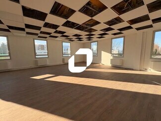 More details for Office to Rent