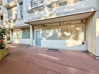 More details for 119 Rue Des Pyrénées, Paris - Office to Rent