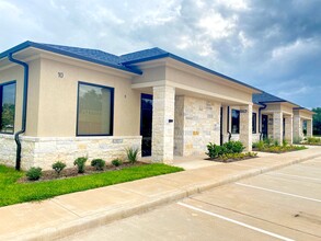 4220 Cartwright Rd, Missouri City, TX for sale Building Photo- Image 1 of 1