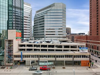 More details for 921 Marquette Ave, Minneapolis, MN - Office, Office/Retail for Rent