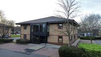 More details for 15 Moorfield Clos, Leeds - Office for Rent