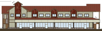 More details for 45 County Road 804, Fraser, CO - Multiple Space Uses for Rent