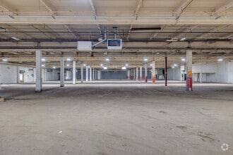 2235 Castor Ave, Philadelphia, PA to rent Interior Photo- Image 1 of 3