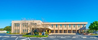 More details for 1320 N Semoran Blvd, Orlando, FL - Office for Rent