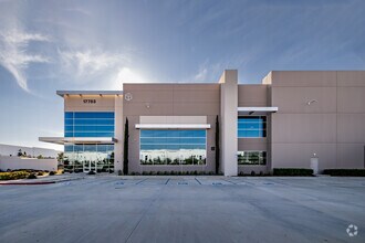 17783 Indian St, Moreno Valley, CA for rent Building Photo- Image 1 of 9