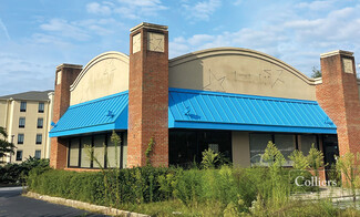 More details for 2 Kalyns Way, Piedmont, SC - Retail for Rent