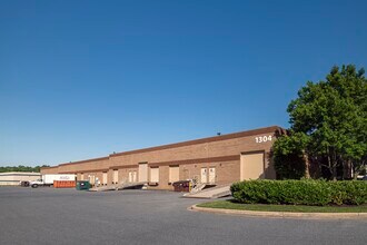 1301 Governor Ct, Abingdon, MD for rent Building Photo- Image 1 of 6