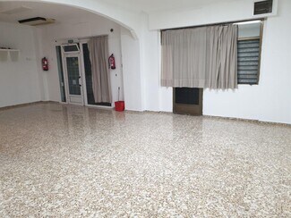 More details for Retail to Rent
