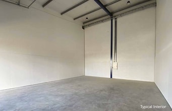 Dalton Lane, Keighley to rent Interior Photo- Image 1 of 1