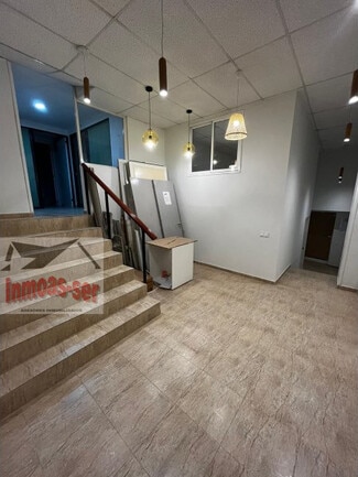 More details for Build-to-Rent for Sale