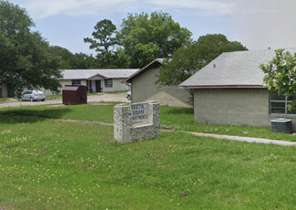 More details for 510 E Hayes St, Savoy, TX - Residential for Sale