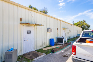 More details for 106 Adams St, Auburndale, FL - Industrial for Sale