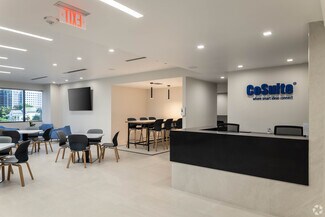 More details for 800 Brickell Ave, Miami, FL - Coworking for Rent