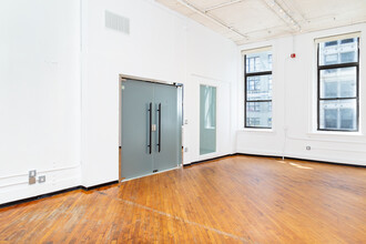 261-267 Canal St, New York, NY for rent Interior Photo- Image 2 of 4