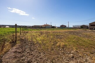 More details for Land for Sale