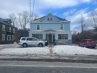 More details for 499 South St, Pittsfield, MA - Residential for Sale