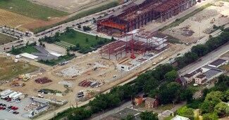 More details for 4601 Lytle St, Pittsburgh, PA - Office to Rent