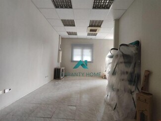 More details for Office to Rent