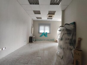 Office in Madrid, Madrid to rent Interior Photo- Image 2 of 6