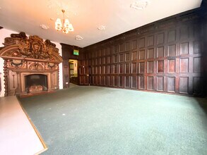 9 Southgate St, Gloucester to rent Interior Photo- Image 1 of 4
