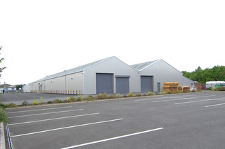 More details for Bromwich Rd, Worcester - Industrial for Rent