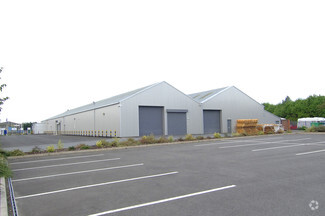 More details for Bromwich Rd, Worcester - Industrial for Rent