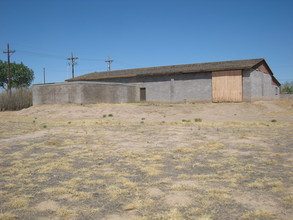 3479 W Picacho Ave, Las Cruces, NM for sale Primary Photo- Image 1 of 1