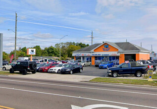 3001 Fowler St, Fort Myers, FL for sale Building Photo- Image 1 of 1