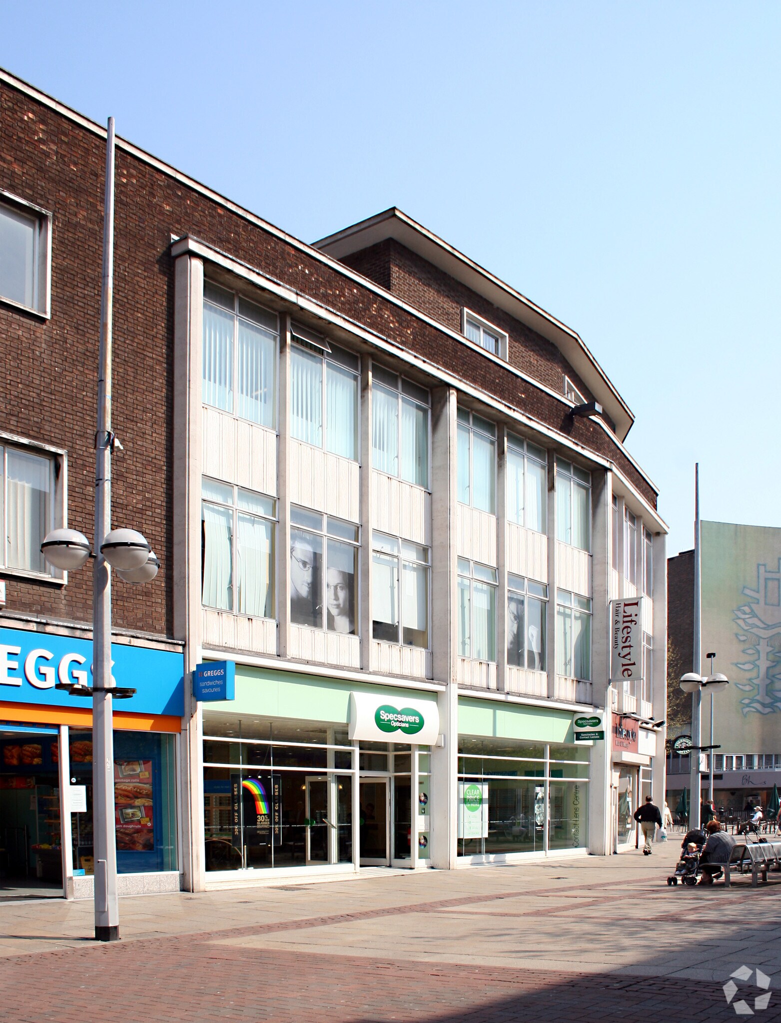 48-54 Jameson St, Hull for sale Primary Photo- Image 1 of 1