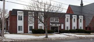 More details for 25 Kenoza Ave, Haverhill, MA - Office for Rent