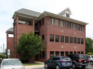 More details for 3604 Shannon Rd, Durham, NC - Office for Rent