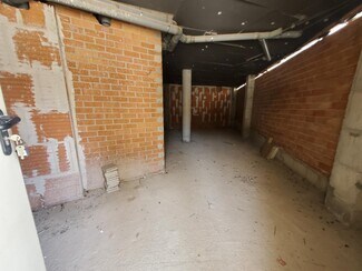 More details for Retail to Rent