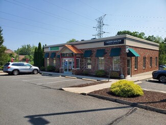 More details for 259 New Britain, Berlin, CT - Office for Rent