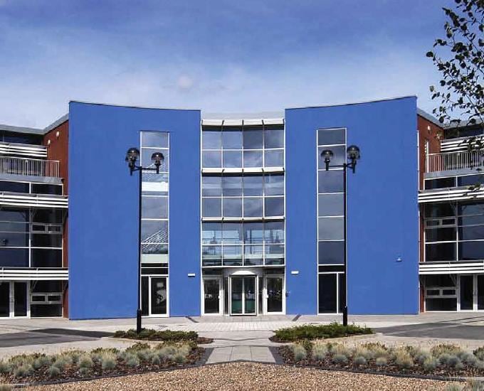 Newburn Riverside, Newcastle Upon Tyne to rent Other- Image 1 of 1