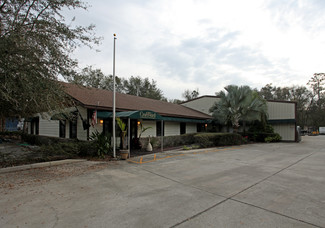 More details for 2777 S Financial Ct, Sanford, FL - Coworking for Rent