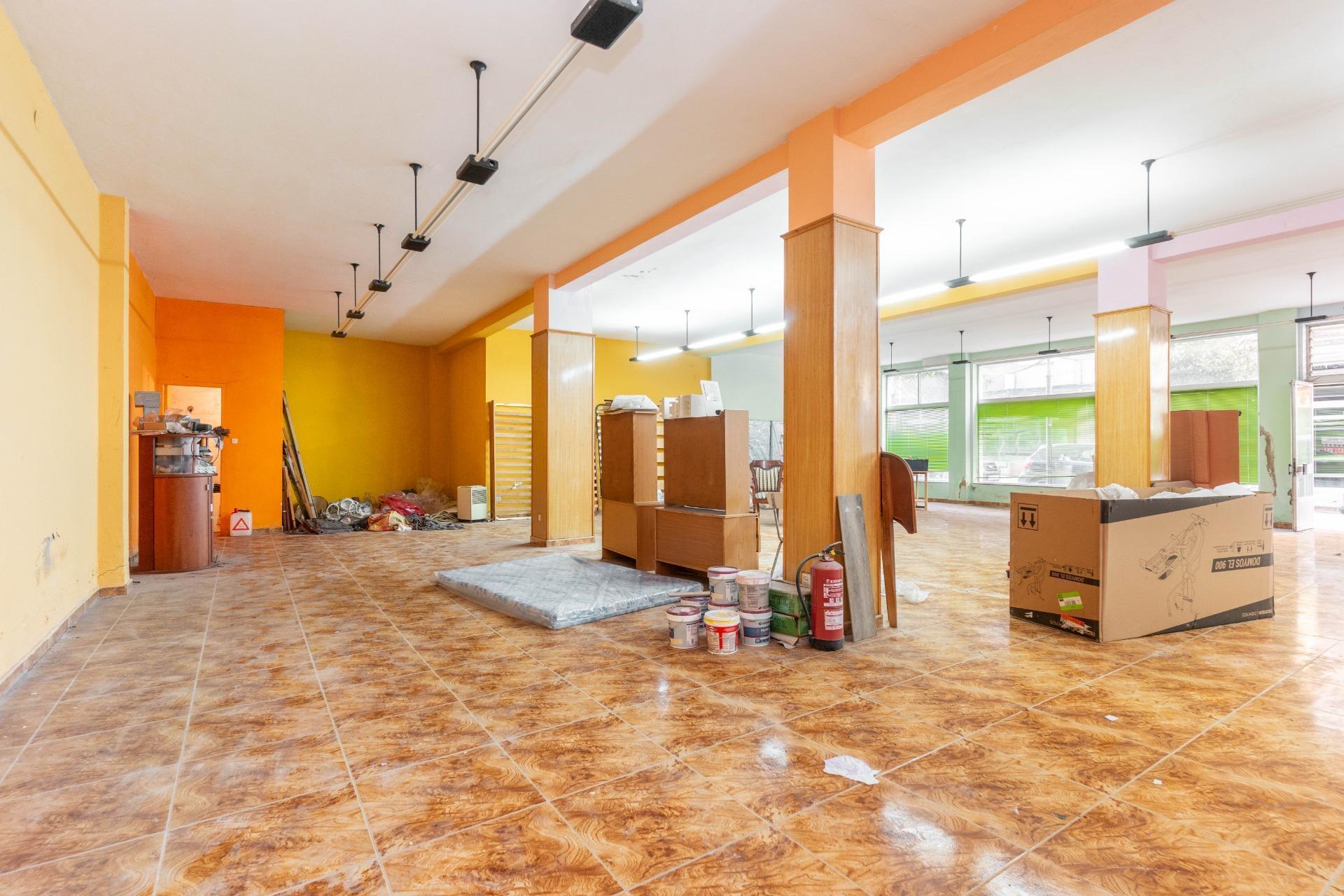 Auseva, 4, Corvera de Asturias, Asturias for sale Interior Photo- Image 1 of 17