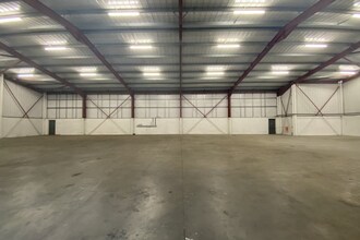 72 Inchinnan Rd, Paisley to rent Interior Photo- Image 1 of 2