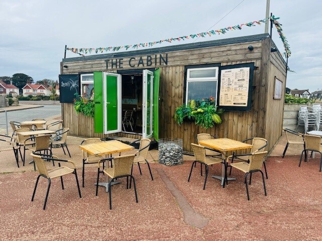 34 North Dr, Great Yarmouth for sale Building Photo- Image 1 of 1