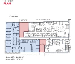 2950 S Elm Pl, Broken Arrow, OK for rent Floor Plan- Image 1 of 1