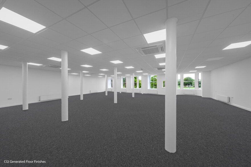 15 Links Pl, Edinburgh to rent - Building Photo - Image 3 of 13