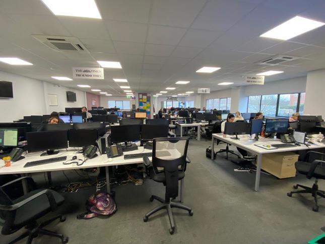 Hawkins Rd, Colchester for sale - Building Photo - Image 3 of 10