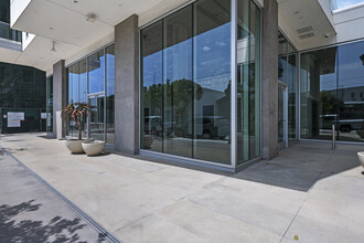 1550 Lincoln Blvd, Santa Monica, CA for rent Building Photo- Image 1 of 1