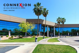 More details for 7855 S River Pky, Tempe, AZ - Office for Rent