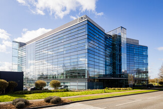 More details for 400 South Oak Way, Reading - Office for Rent