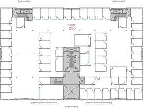 111 Academy Dr, Irvine, CA for rent Floor Plan- Image 1 of 1