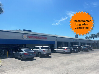 More details for 4215 County Road 561, Tavares, FL - Office/Retail for Rent